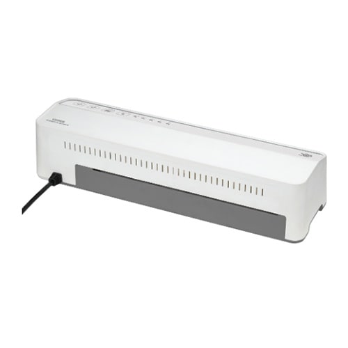 EA761HD−53B AC100V/1200W/