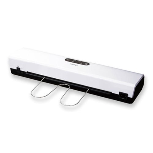 EA761HD−54A AC100V/1350W/