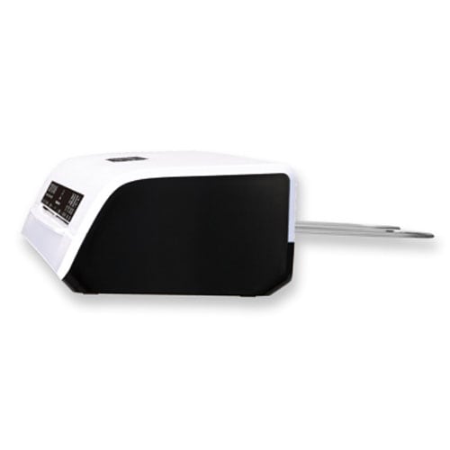 EA761HD−54A AC100V/1350W/
