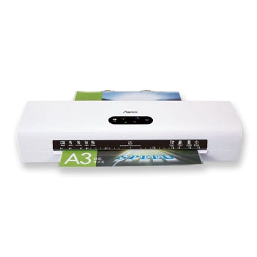 EA761HD−54A AC100V/1350W/