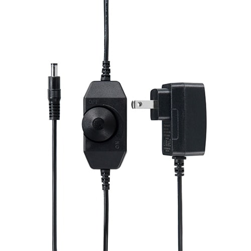 EA761XB−121 AC100−240V/15