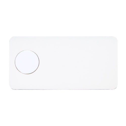 EA761XB−125 AC100−240V/15