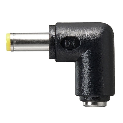 EA761XB−125 AC100−240V/15