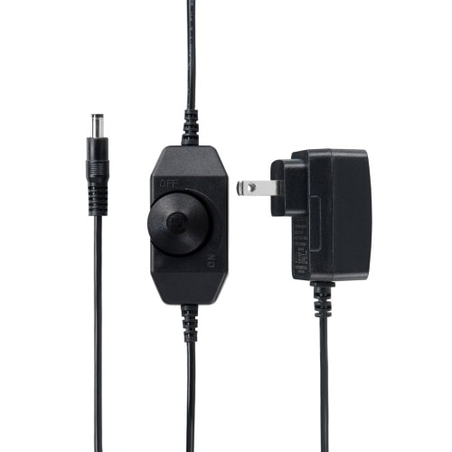 EA761XB−125 AC100−240V/15