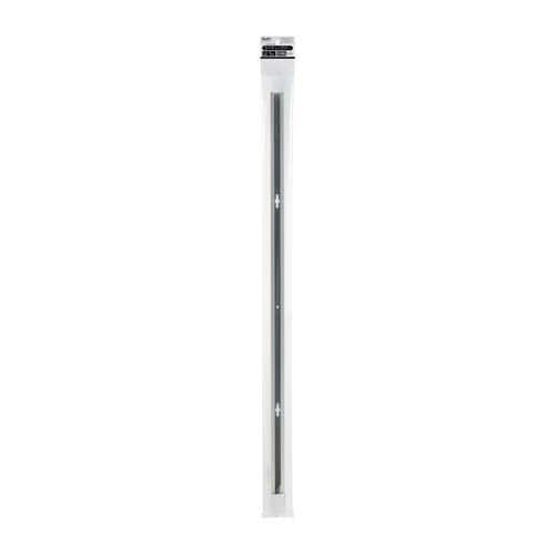 EA761XB−208 1.0m 延長用ライティン