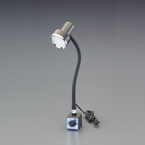 EA761XH−21A AC100V/465mm