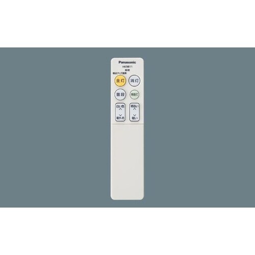 EA761XP−33A φ500x117mm LE