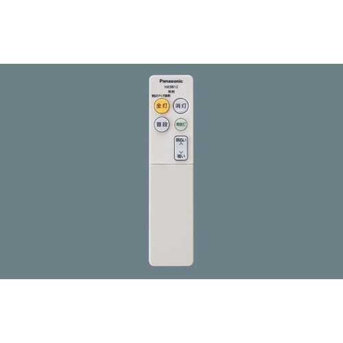 EA761XP−39A φ500x122mm LE