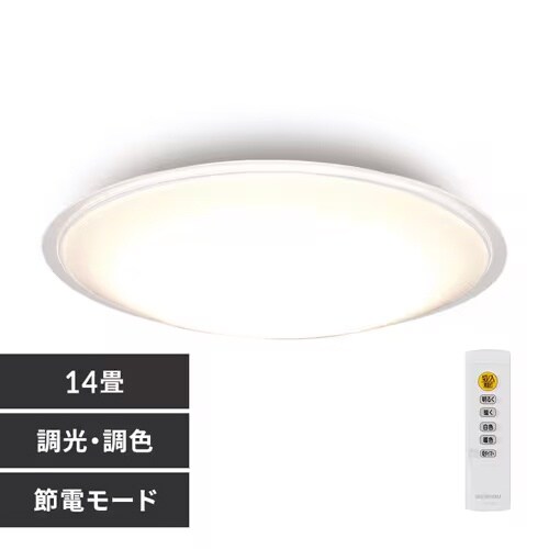 EA761XS−6A φ560x93mm シーリン