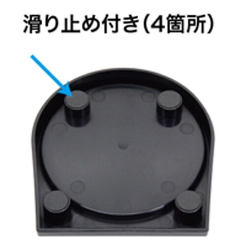 EA762AB−1A 99x110x70mm 卓上