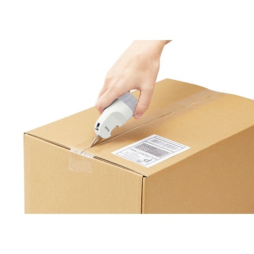 EA762AK−25 個人情報保護用スタンプ(ホワ