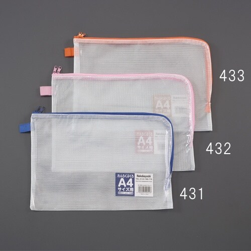 EA762CB−432 240x340mm メッシ