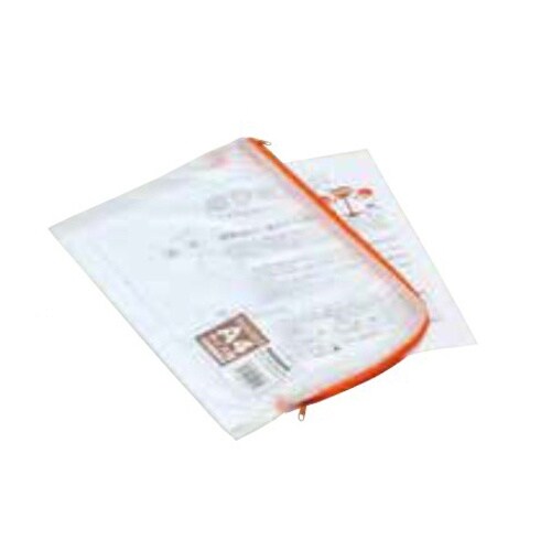 EA762CB−433 240x340mm メッシ