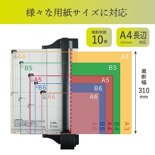 EA762EB−38A 385x248mm デスク