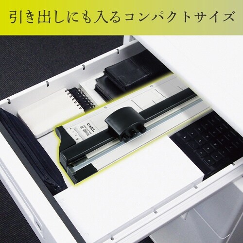 EA762EB−38A 385x248mm デスク