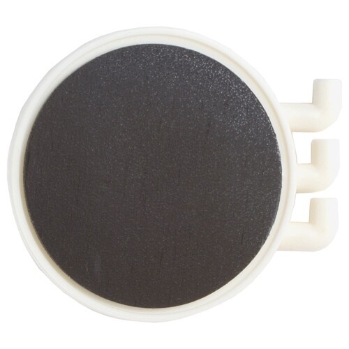 EA762FG−227 φ60mm/300g マグ