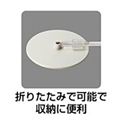 EA762FG−440A 100x100mm クリ