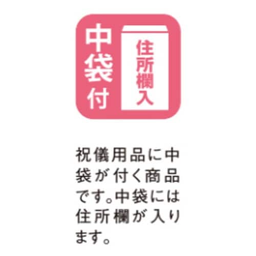 EA762GC−101B 一般用多当(祝本折多当/