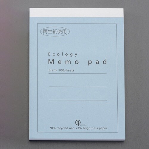 EA762GC−342 105x 9x148mm