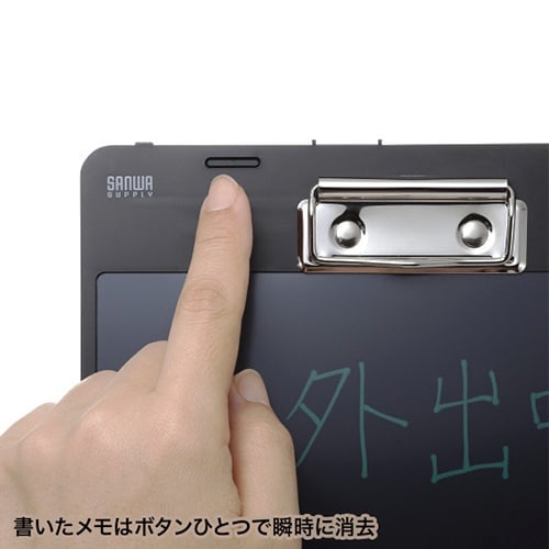 EA762GC−403 210x24x325mm