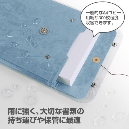 EA762GE−112 253x339mm/角2