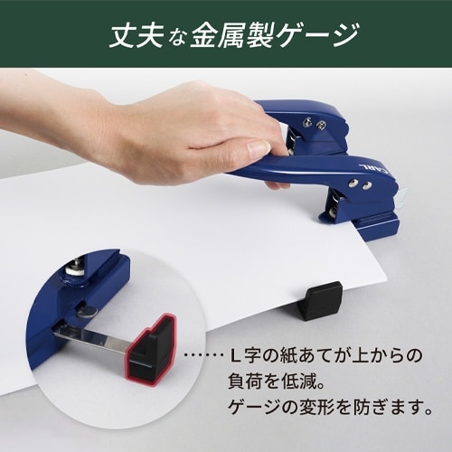 EA762MA−16A 175x160x137mm