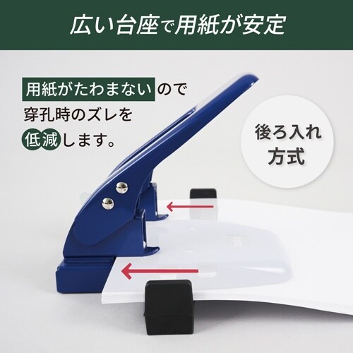 EA762MA−16A 175x160x137mm