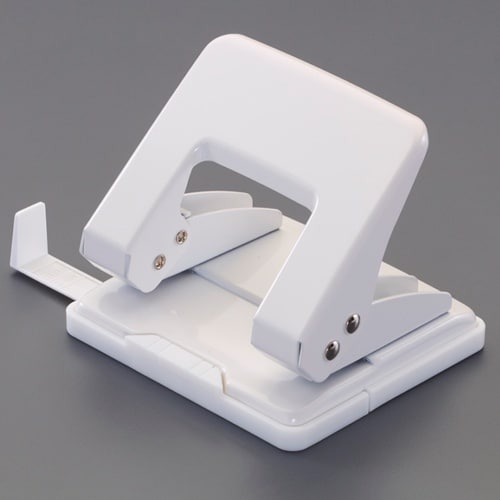 EA762MD−43 110x100x 95mm