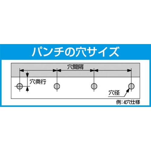EA762MD−43 110x100x 95mm