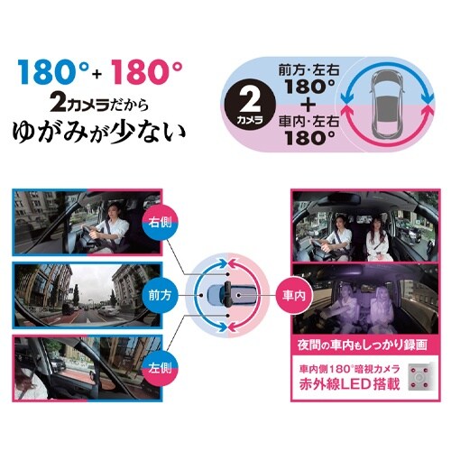 EA763AA−193D DC12/24V ドライ