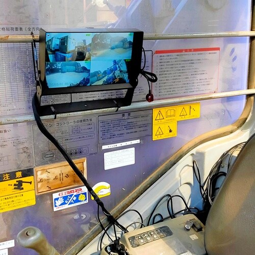 EA763AA−281 DC12/24/48V ド