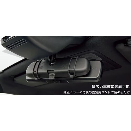 EA763AA−311A DC12V ドライブ