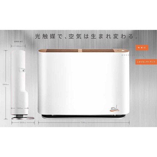 EA763AD−211A AC100V/135W/
