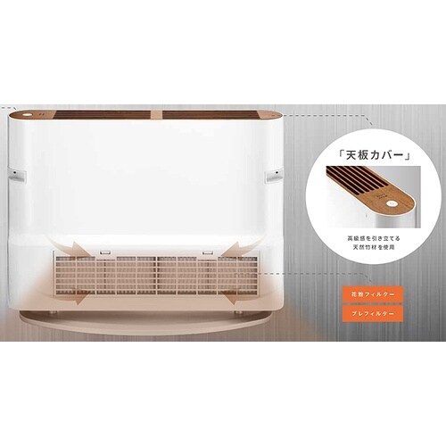 EA763AD−211A AC100V/135W/