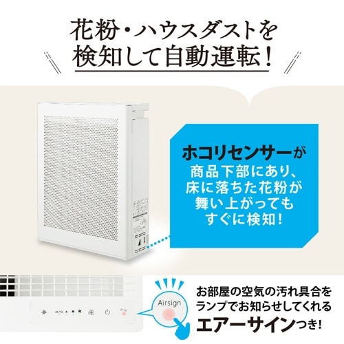 EA763AD−31D AC100V/ 16W/1
