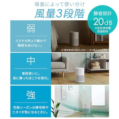 EA763AD−67A AC100V/ 13W/1