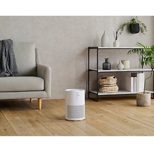 EA763AD−68A AC100V/ 19W/1