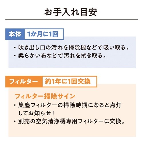 EA763AD−68 AC100V/ 46W/16