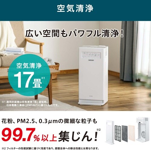 EA763AD−79A AC100V/372W/1