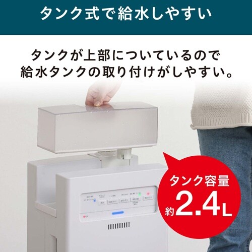 EA763AD−79A AC100V/372W/1