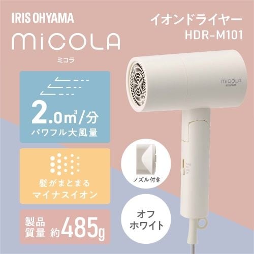 EA763AG−13 AC100V/1200W ヘ
