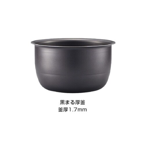 EA763AJ−35J 3.0合 圧力IH炊飯ジャ