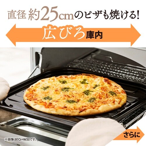 EA763AL−21B AC100V/1300W