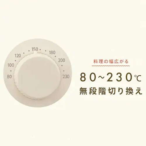 EA763AL−44B AC100V/1200W