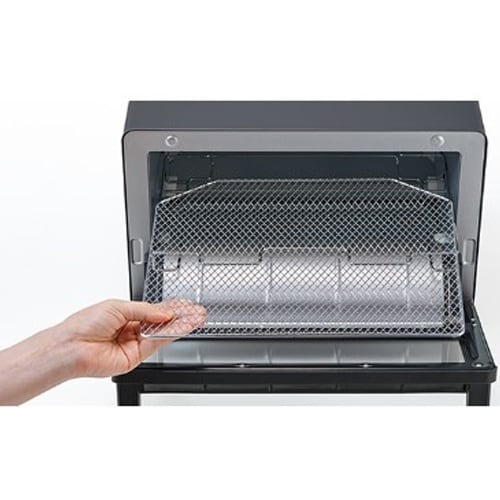 EA763AL−61B AC100V/1300W