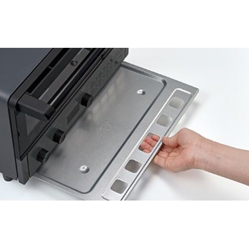 EA763AL−61B AC100V/1300W