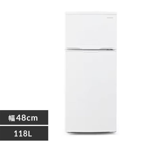 EA763AP−215 AC100V/66W(11