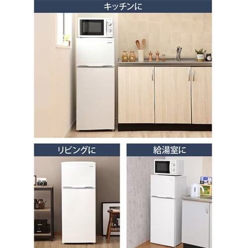 EA763AP−215 AC100V/66W(11