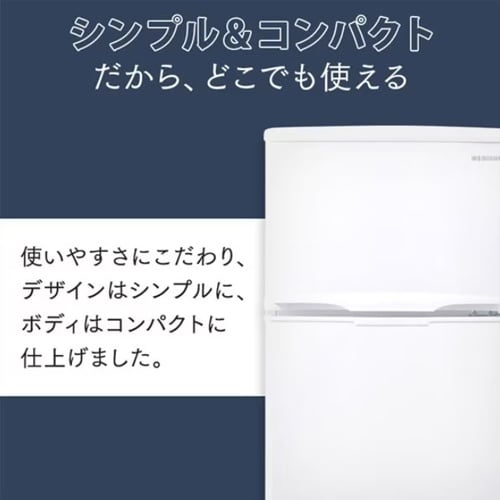 EA763AP−215 AC100V/66W(11