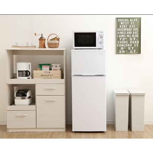 EA763AP−215 AC100V/66W(11